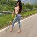 escort-bayan-dianna-2