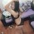 escort-bayan-dianna-3 escort-bayan-dianna-3