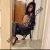 escort-bayan-dianna-4 escort-bayan-dianna-4