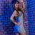 escort-bayan-dianna-5 escort-bayan-dianna-5