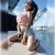 escort-bayan-dianna-6 escort-bayan-dianna-6
