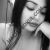 escort-bayan-dianna-9 escort-bayan-dianna-9