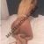 escort-bayan-ipek-4 escort-bayan-ipek-4