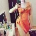 escort-bayan-liza-4