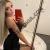 escort-bayan-maria-