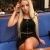 escort-bayan-maria-2