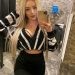 escort-bayan-maria-3