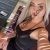 escort-bayan-maria-4