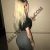 escort-bayan-maria-5