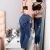 escort-bayan-melek- escort-bayan-melek-