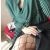 escort-bayan-melek-2 escort-bayan-melek-2