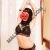 escort-bayan-melek-3 escort-bayan-melek-3