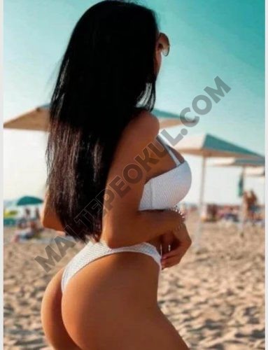 escort-bayan-melisa-2 escort-bayan-melisa-2