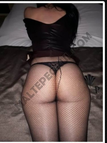 escort-bayan-nefise- escort-bayan-nefise-