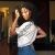 escort-bayan-rita-2 escort-bayan-rita-2