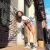 escort-bayan-rita-3 escort-bayan-rita-3