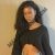 escort-bayan-rita-4 escort-bayan-rita-4