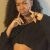 escort-bayan-rita-5 escort-bayan-rita-5