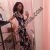 escort-bayan-rita-6 escort-bayan-rita-6
