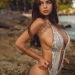 escort-bayan-shakira-3