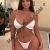 escort-bayan-shakira-5 escort-bayan-shakira-5
