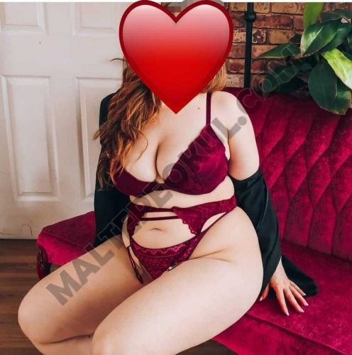 escort-bayan-sinem- escort-bayan-sinem-