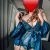 escort-bayan-sinem-2 escort-bayan-sinem-2