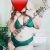 escort-bayan-sinem-3 escort-bayan-sinem-3