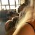 escort-bayan-sofya-4 escort-bayan-sofya-4