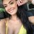 escort-bayan-sofya-7 escort-bayan-sofya-7