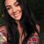 escort-bayan-sofya-9 escort-bayan-sofya-9