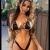 escort-bayan-sumeyya- escort-bayan-sumeyya-