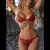 escort-bayan-sumeyya-6 escort-bayan-sumeyya-6