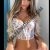escort-bayan-sumeyya-8 escort-bayan-sumeyya-8