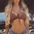 escort-bayan-sumeyya-9 escort-bayan-sumeyya-9