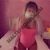 gebze-escort-bayan-2 gebze-escort-bayan-2