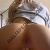 gebze-escort-bayan-3 gebze-escort-bayan-3