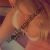 gebze-escort-bayan-4 gebze-escort-bayan-4