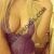 gebze-escort-bayan-5 gebze-escort-bayan-5