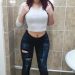 gebze-melez-citir-moldov-escort-bayan-jennifer