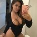 gebze-universiteli-fantezi-escort-mujgan