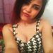 goztepe-fetis-yapan-on-sevismeli-sahibe-escort-bayan-ahu