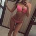 goztepe-lolita-masaj-escort-semra