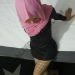 goztepe-bakımlı-citir-kapali-escort-bayan-sandra
