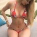 kadikoy-citir-fetis-yapan-genc-escort-bayan-aslinur