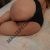 kartal-merkez-escort-bayan-cisel-7