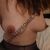kartal-merkez-escort-bayan-cisel-8