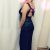 kurtkoy-escort-bayan-azize-1 kurtkoy-escort-bayan-azize-1