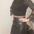 kurtkoy-escort-bayan-azize-2 kurtkoy-escort-bayan-azize-2