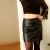 kurtkoy-escort-bayan-azize-3 kurtkoy-escort-bayan-azize-3